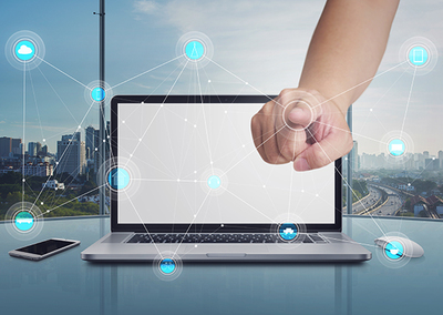 提升游戲軟件網站安全性的5大方式 兼顧用戶體驗