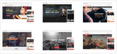 柳州青檸設計 一站式網站與游戲軟件解決方案