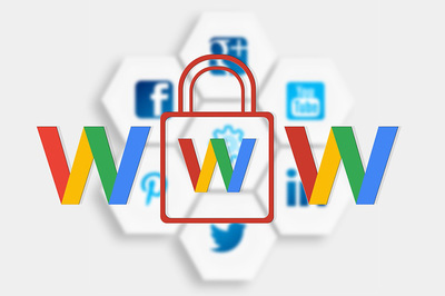 江陰網(wǎng)站設(shè)計(jì)公司信譽(yù)與服務(wù)大比拼，選對(duì)伙伴讓網(wǎng)站維護(hù)無(wú)憂(yōu)