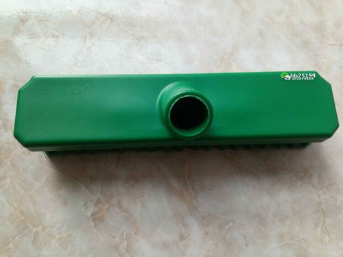 喜仁、刷王食品級清洗刷 長沙可水洗洗地刷性能可靠，清潔擦拭更安心