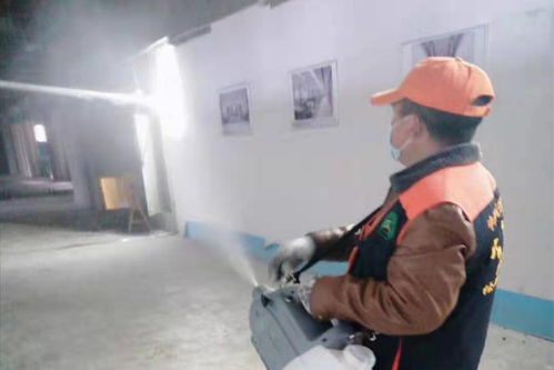 貴陽白蟻防治專業公司電腦圖文設計制作指南